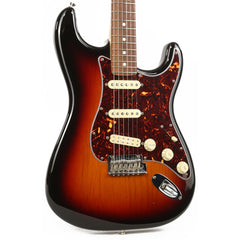 46900_Fender_Strat_US18008436_