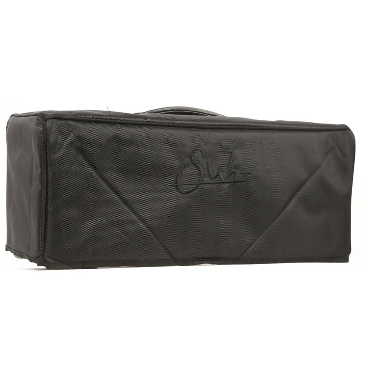 Suhr PT15 I.R. Guitar Amplifier Head