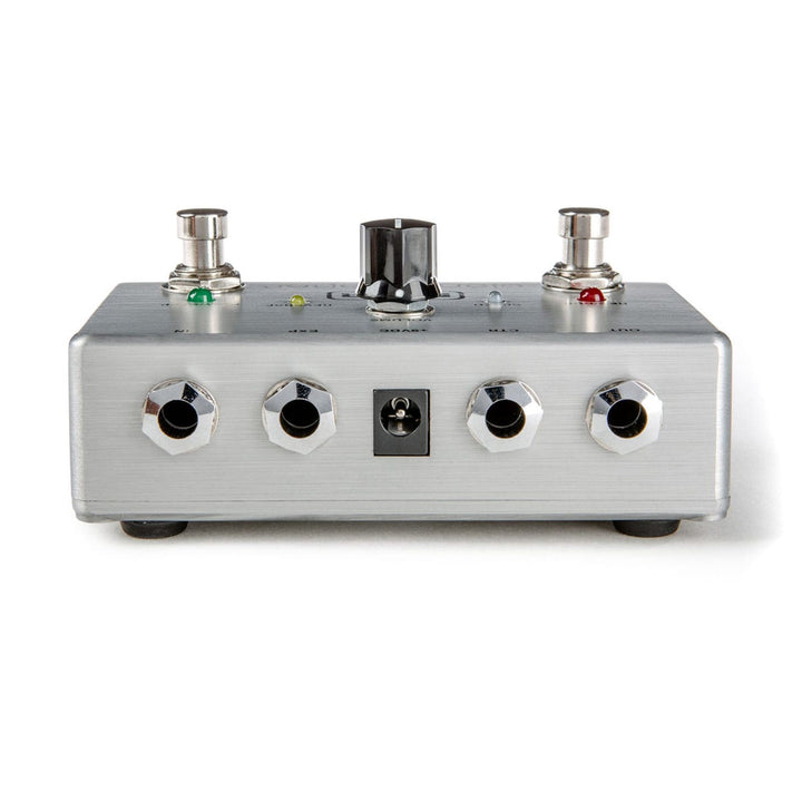 MXR Clone Looper Effect Pedal
