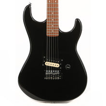Kramer Baretta Special Black