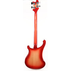 46946_Rickenbacker_4003_041280