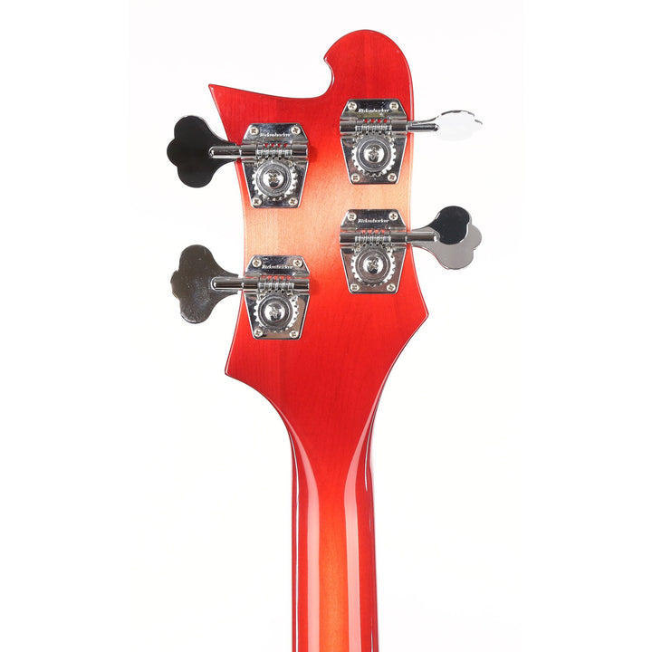 Rickenbacker 4003 Bass Fireglo 2004