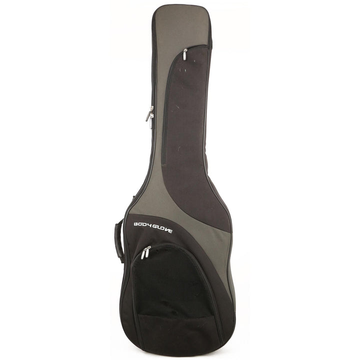 Lakland Skyline Darryl Jones DJ-5 Signature Bass White Pearl