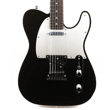 Fender American Ultra Telecaster Rosewood Fretboard Texas Tea