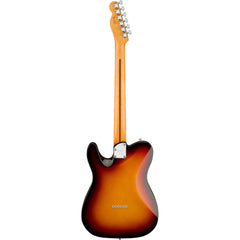 Fender American Ultra Telecaster Ultraburst | The Music Zoo Fender American Ultra Telecaster Ultraburst | The Music Zoo