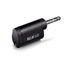 Line 6 Relay G10T Wireless Transmitter