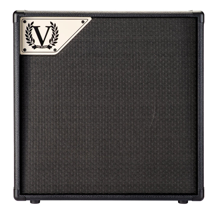 Victory V112-CB Compact Extension Speaker Cabinet