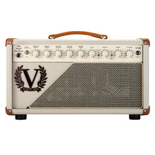 Victory V140 The Super Duchess Head