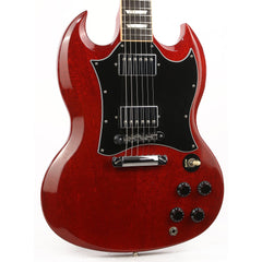 Gibson USA SG 2010 エレキギター Gibson USA SG 2010 エレキギター Gibson USA SG 2010 エレキギター