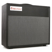 Friedman Amplification Mini Dirty Shirley 1x12 Cabinet