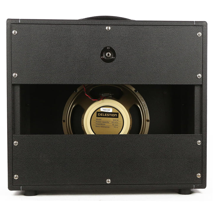 Friedman Amplification Mini Dirty Shirley 1x12 Cabinet