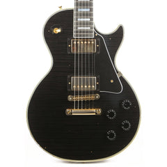 47046_Gibson_Custom_Shop_Les_P