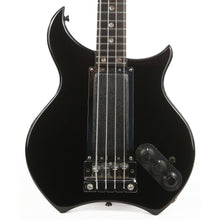 Tom Lieber Spellbinder Stanley Clarke Bass