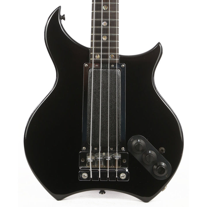 Tom Lieber Spellbinder Stanley Clarke Bass