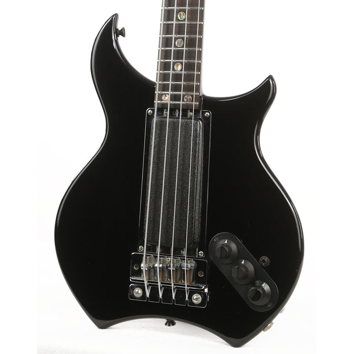 Tom Lieber Spellbinder Stanley Clarke Bass