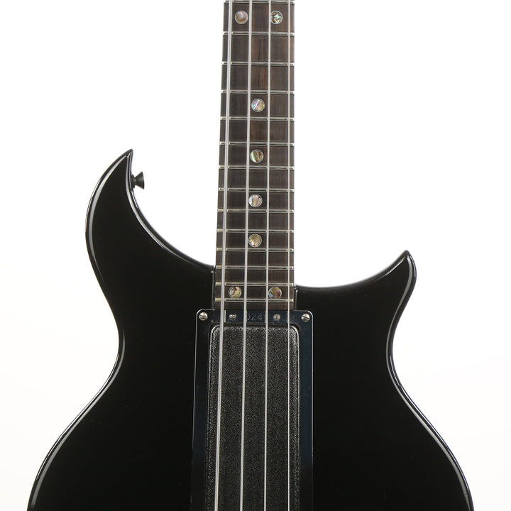 Tom Lieber Spellbinder Stanley Clarke Bass