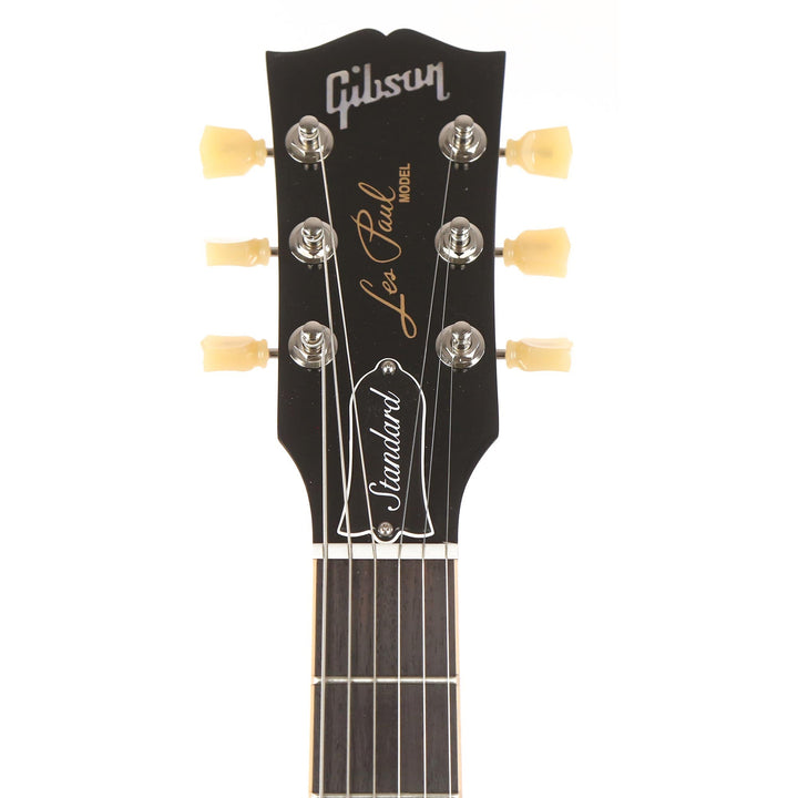 Gibson Les Paul Standard '50s Tobacco Burst