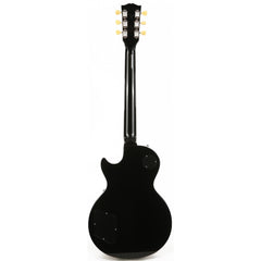 Gibson Les Paul Traditional Limited Edition with Bigsby Ebony 2011