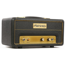 Marshall JTM1H 50th Anniversary Limited Edition Combo Amplifier Black