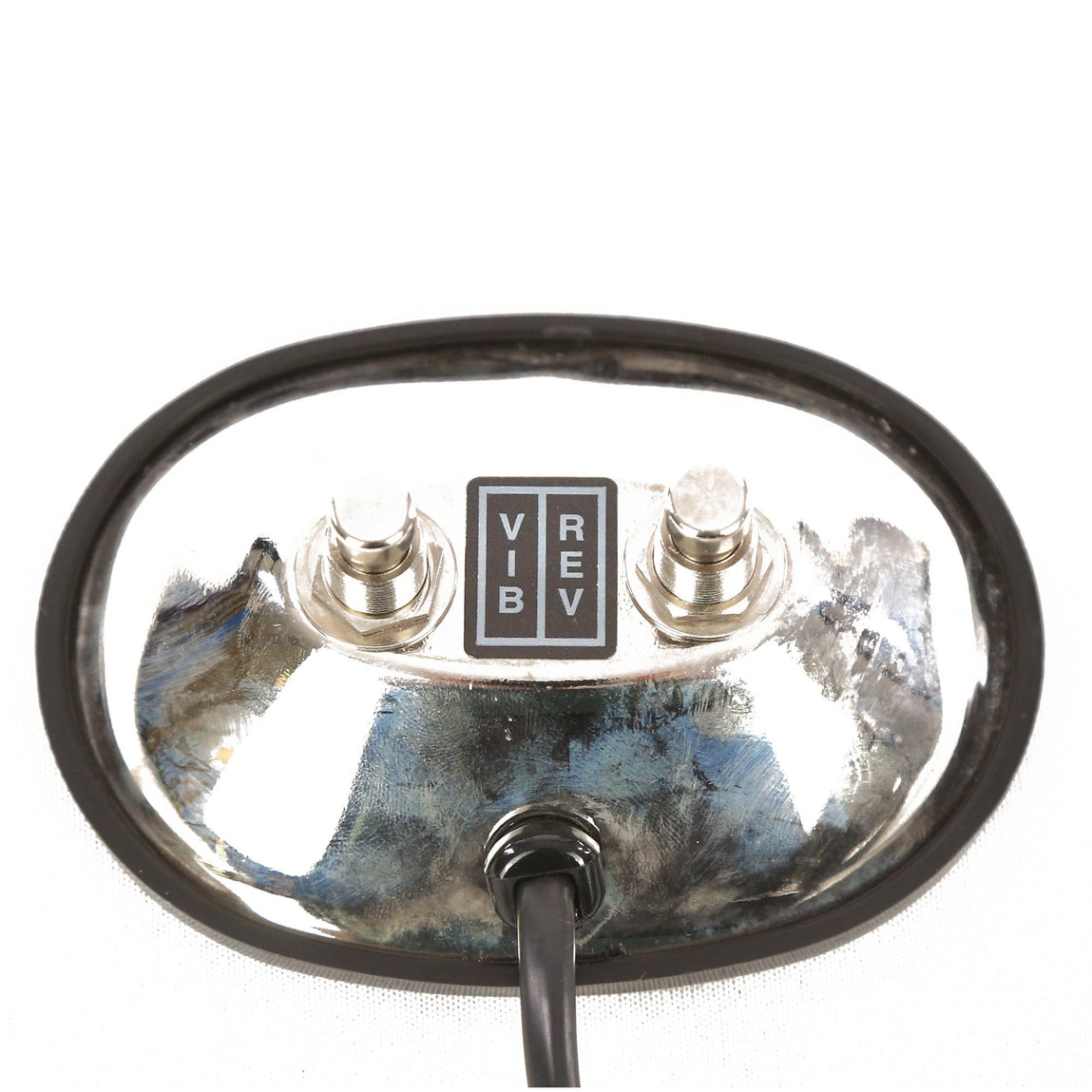 Fender Limited Edition '65 Deluxe Reverb Guitar Amplifier