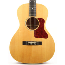 Gibson L-00 Natural 2012