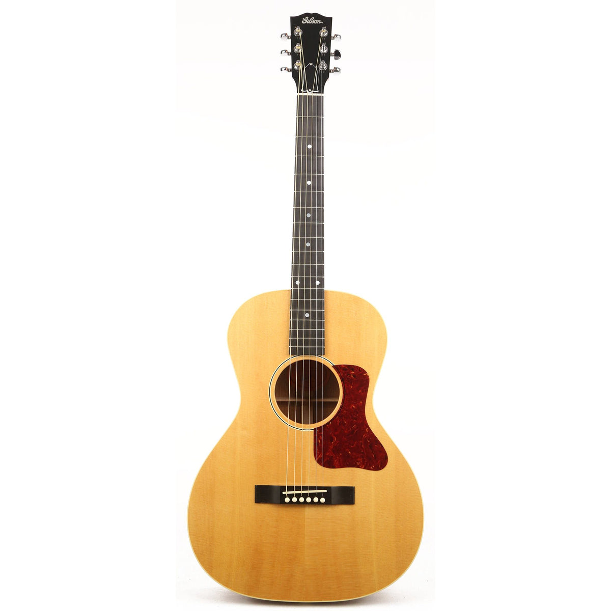 Gibson L-00 Natural 2012 — 2