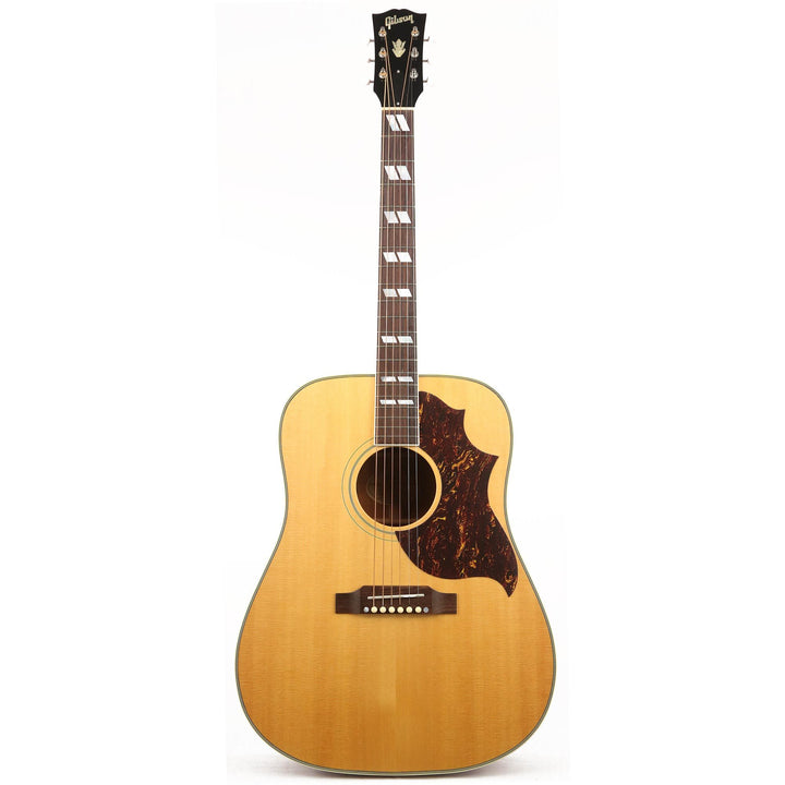 Gibson Sheryl Crow Signature Acoustic-Electric 2008
