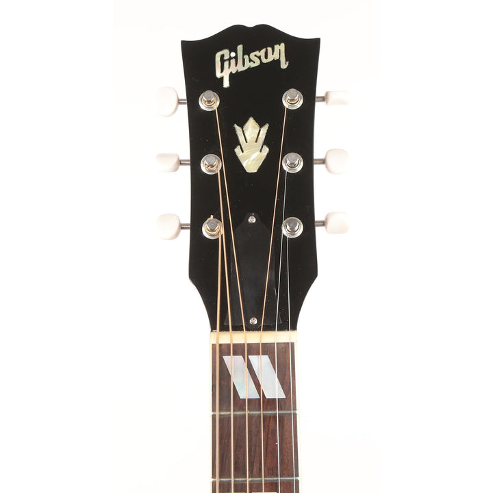 Gibson Sheryl Crow Signature Acoustic-Electric 2008