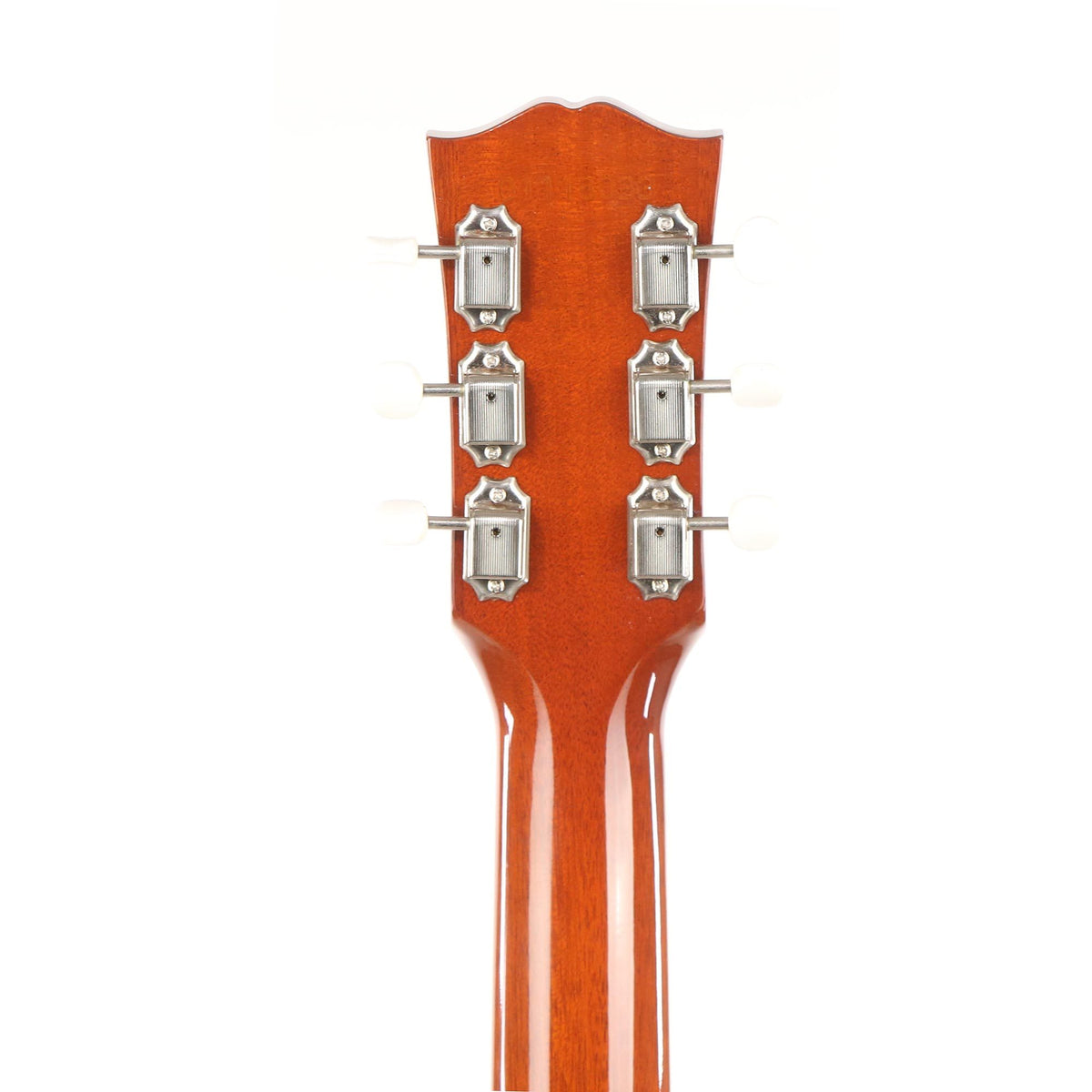 Gibson Sheryl Crow Signature Acoustic-Electric 2008 — 5