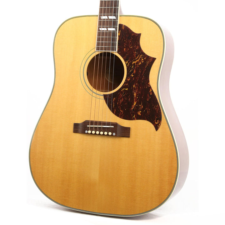 Gibson Sheryl Crow Signature Acoustic-Electric 2008