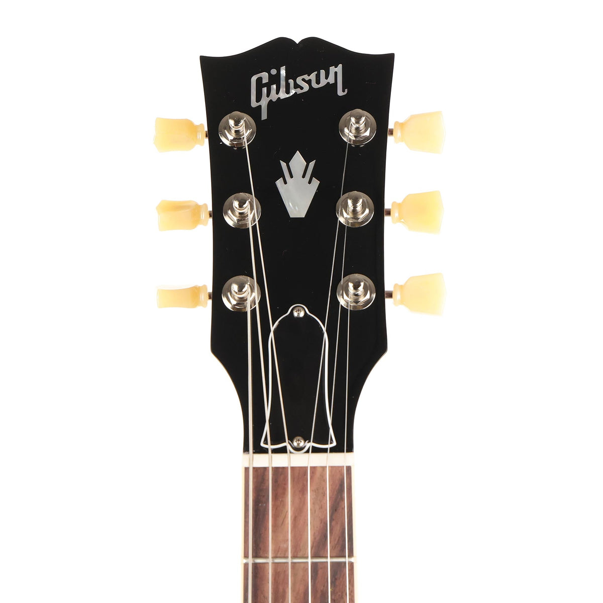 Gibson SG Standard '61 Vintage Cherry — 4