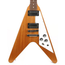 Gibson Flying V Antique Natural