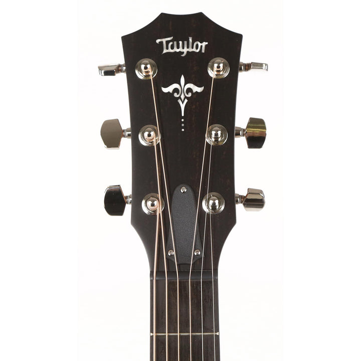 Taylor E14 Limited Edition Grand Auditorium Acoustic-Electric