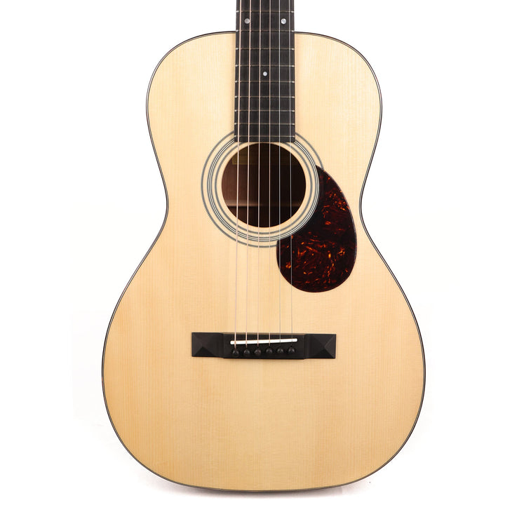 Eastman E10P Acoustic Natural