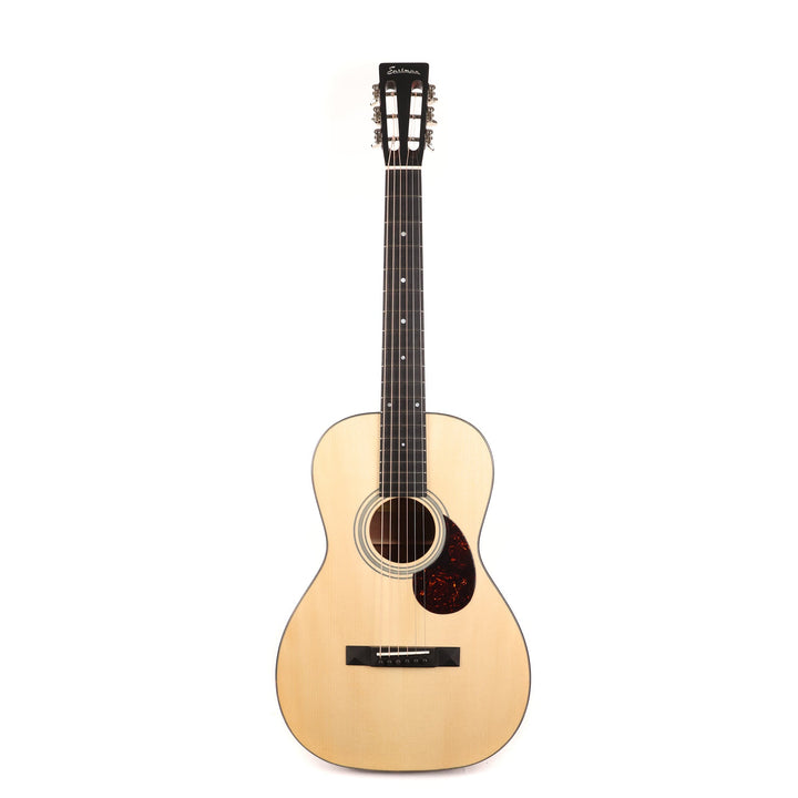 Eastman E10P Acoustic Natural