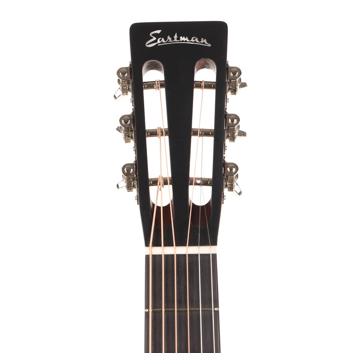 Eastman E10P Acoustic Natural
