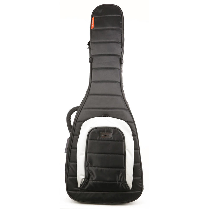 Novo by Dennis Fano Serus S 2-Tone Sunburst