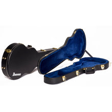 Ibanez AR100C Hardshell Guitar Case