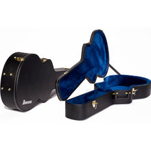 Ibanez AF100C Artcore Hardshell Case