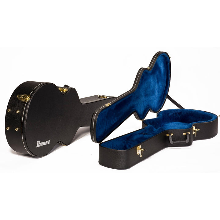 Ibanez AG100C Artcore Guitar Case