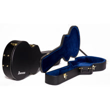 Ibanez AS100C Artcore Hardshell Case
