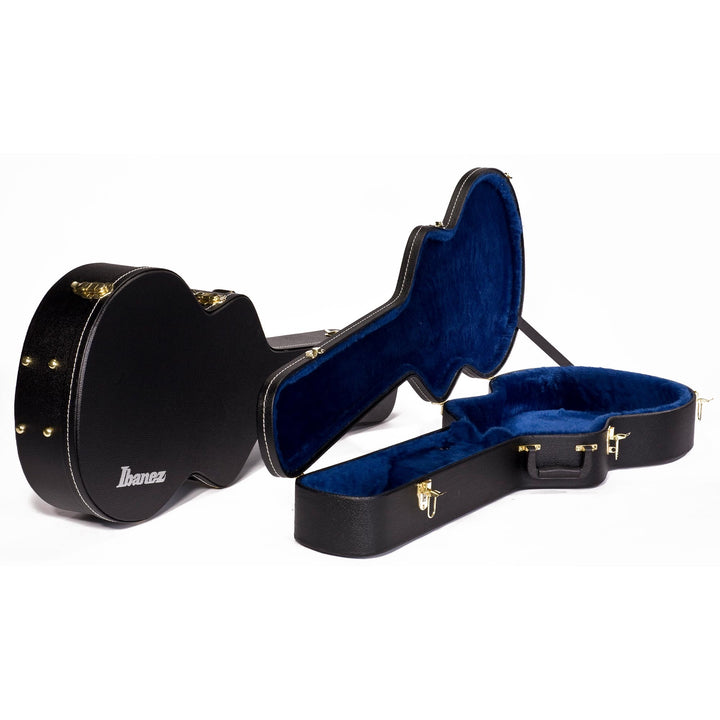 Ibanez AS100C Artcore Hardshell Case