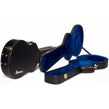 Ibanez AM100C Artcore Hardshell Case