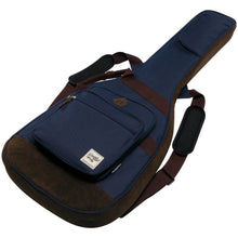 Ibanez IAB541NB Powerpad Gigbag Electric Guitar Case Navy Blue