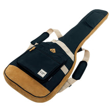 Ibanez IBB541BK Powerpad Gigbag Bass Case Black