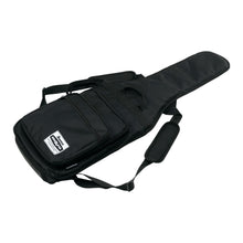 Ibanez IGBMIKRO MIKRO Guitar Gigbag
