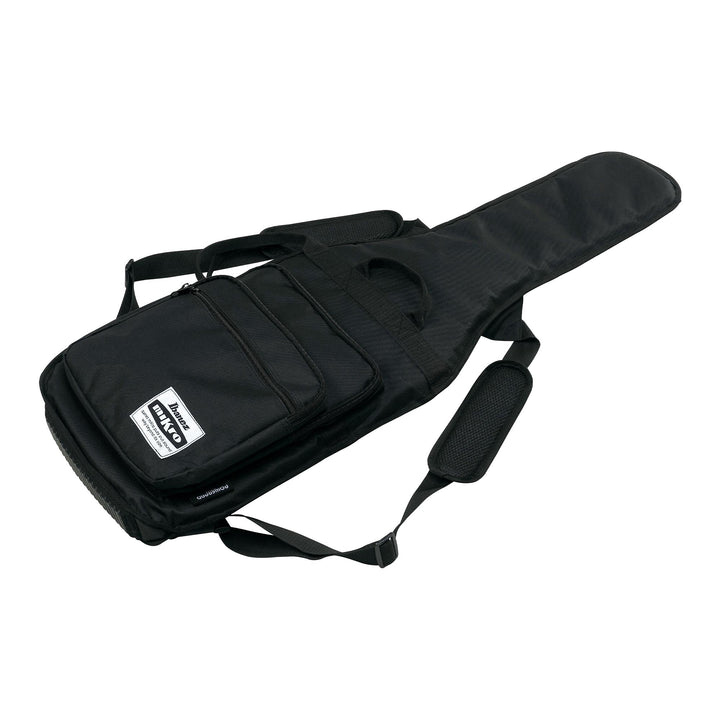 Ibanez IGBMIKRO MIKRO Guitar Gigbag