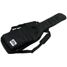 Ibanez IBBMIKRO MIKRO Bass Gigbag