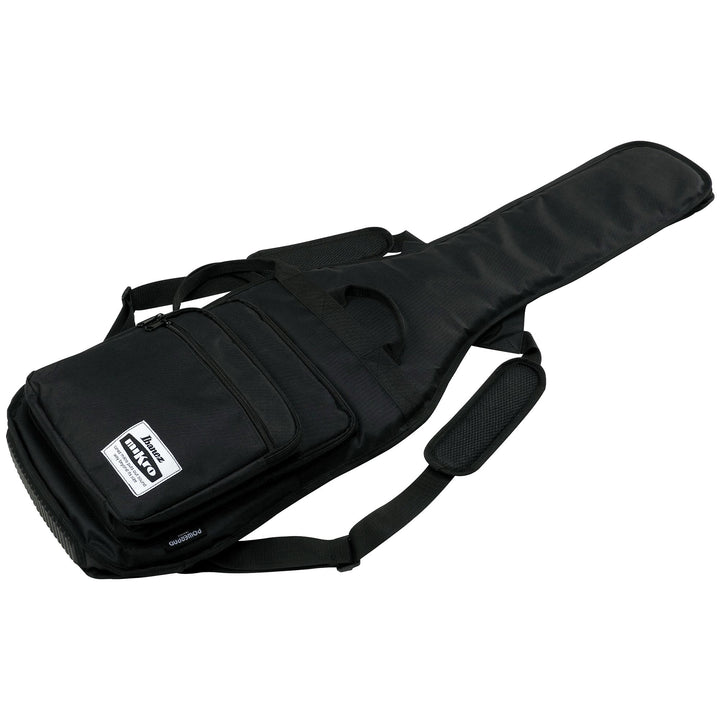 Ibanez IBBMIKRO MIKRO Bass Gigbag