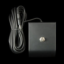 Single Button Marshall-Style Footswitch